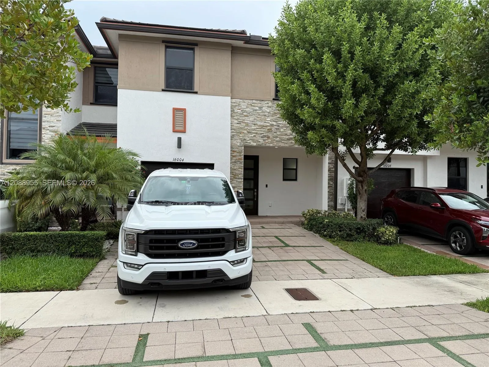 En Renta 16004 NW 91st Court, Miami Lakes, FL 33018, Miami Lakes, FL 33018