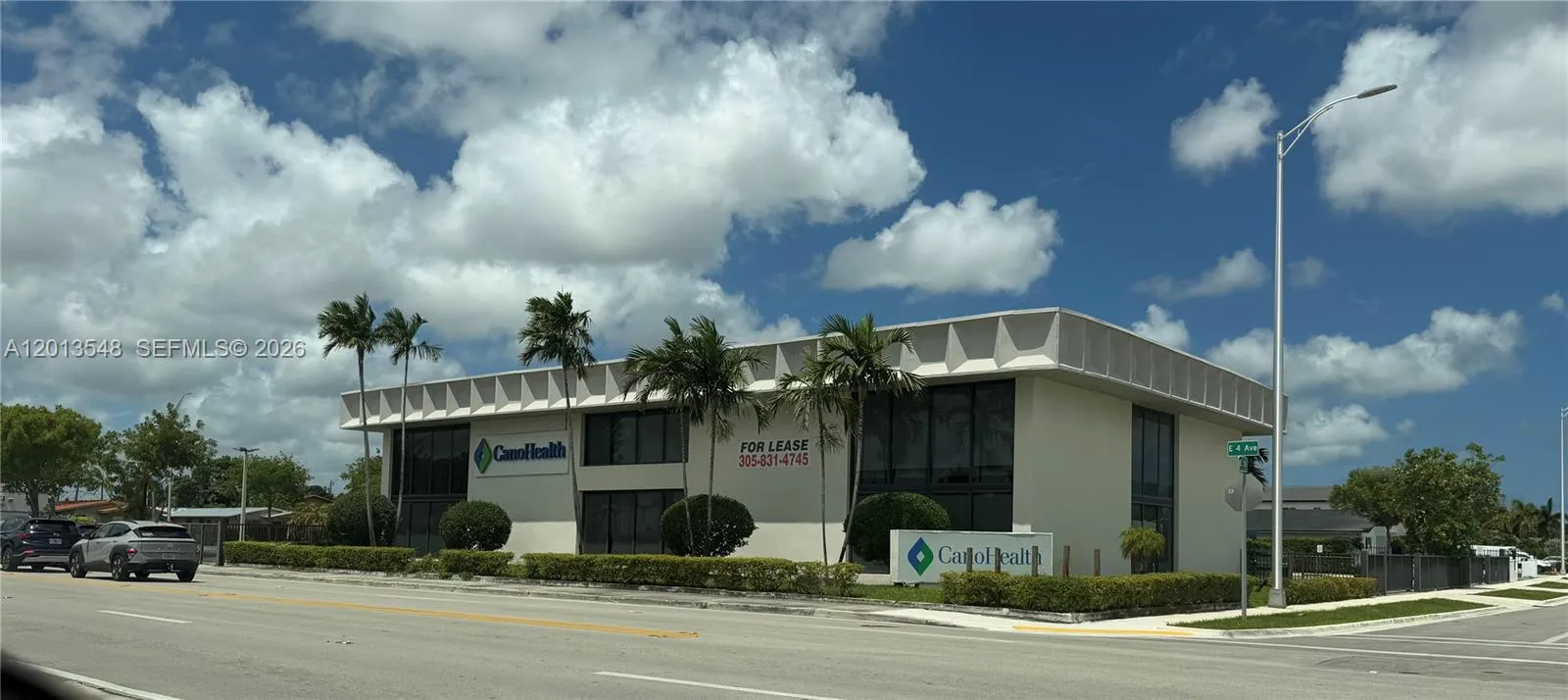 En Renta 1601 E 4th Avenue, Hialeah, FL 33010, Hialeah, FL 33010