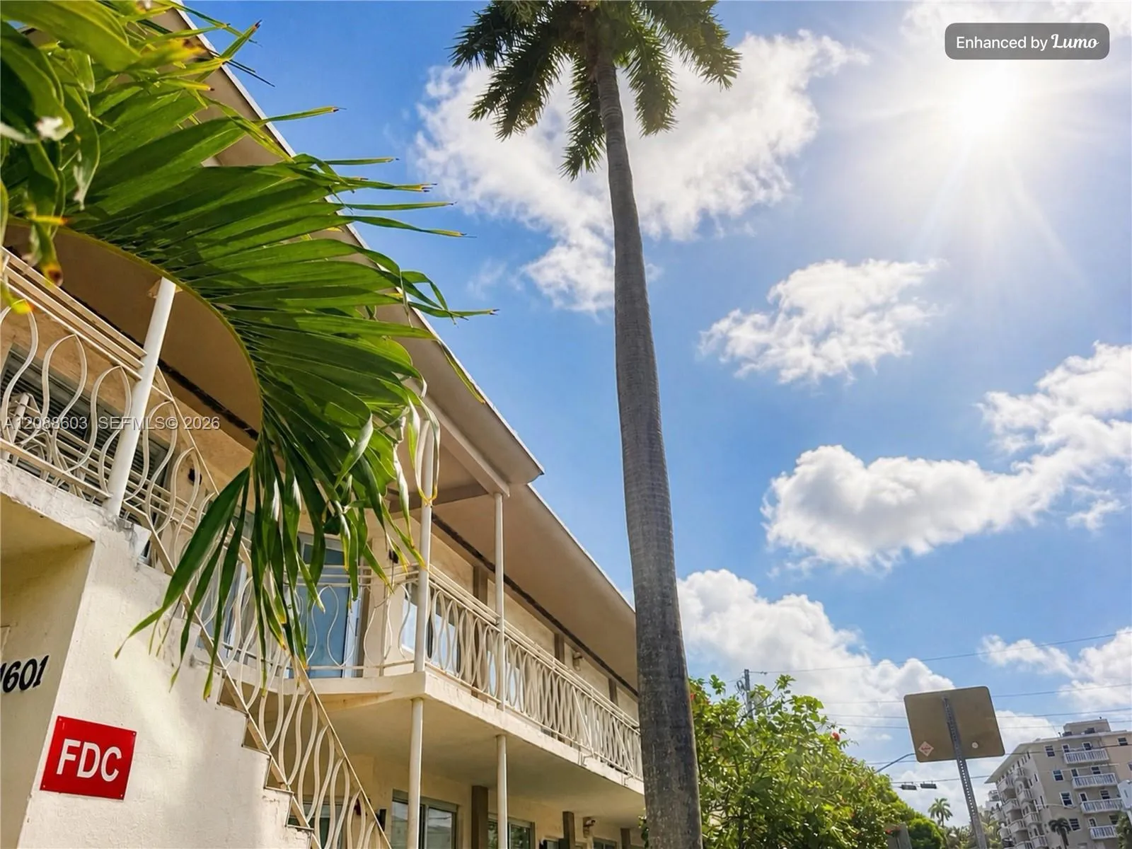 En Renta 1601 Meridian Avenue 208, Miami Beach, FL 33139, Miami Beach, FL 33139