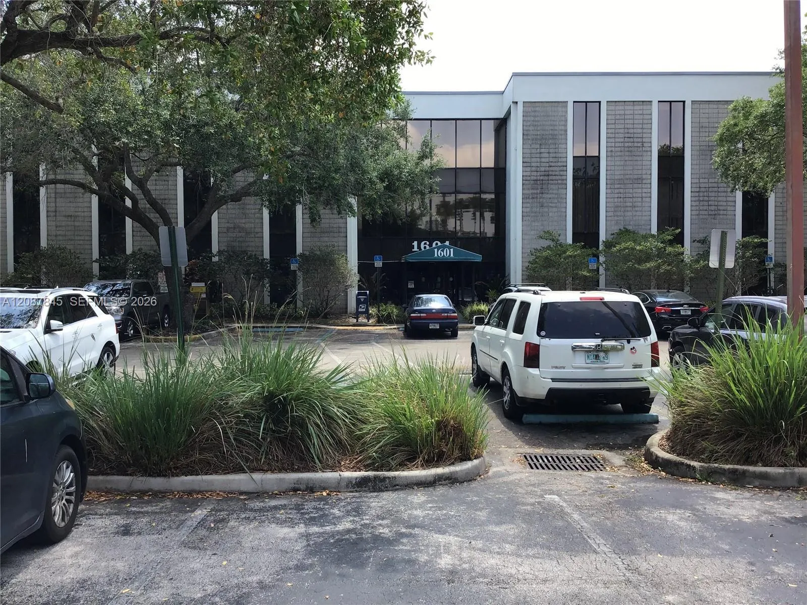 En Renta 1601 N Palm Avenue 101, Pembroke Pines, FL 33026, Pembroke Pines, FL 33026