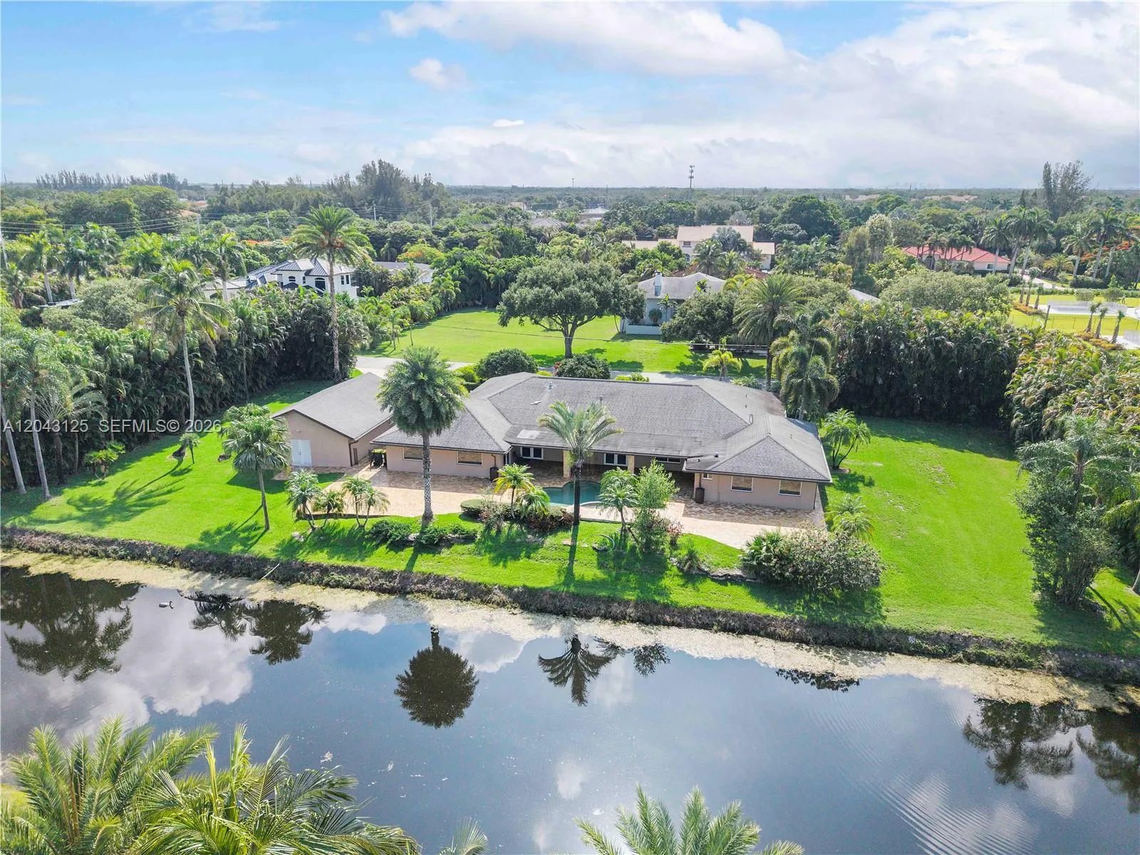 Vendido 1601 NW 115th Terrace, Plantation, FL 33323, Plantation, FL 33323