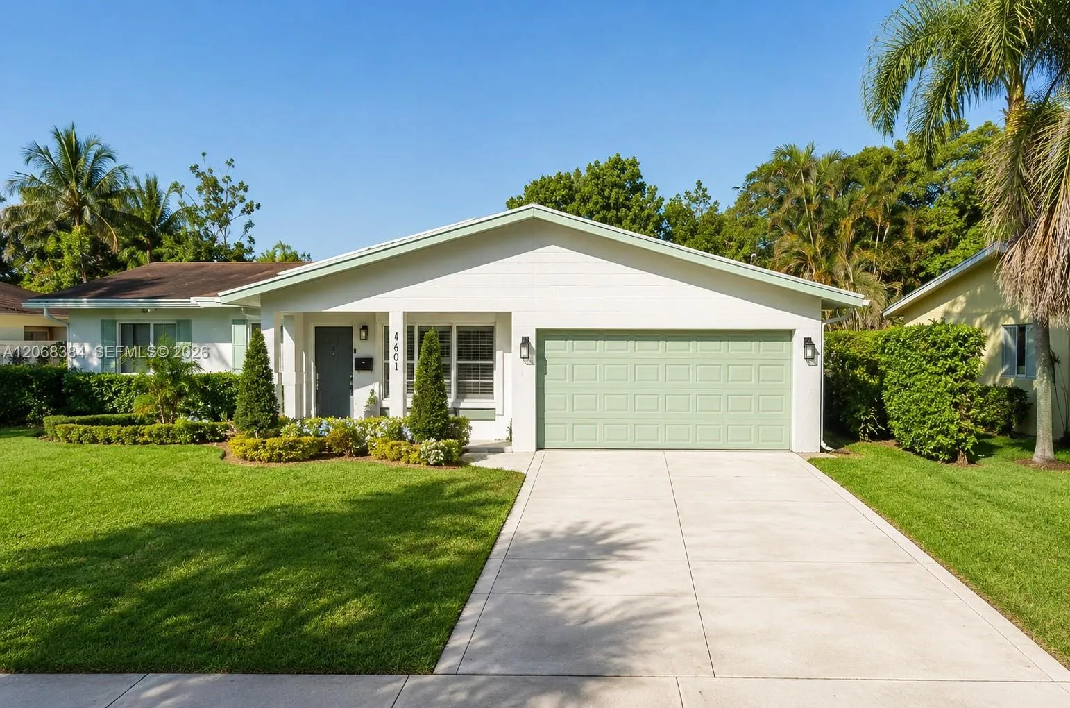 En Renta 1601 NW 55th Avenue, Lauderhill, FL 33313, Lauderhill, FL 33313