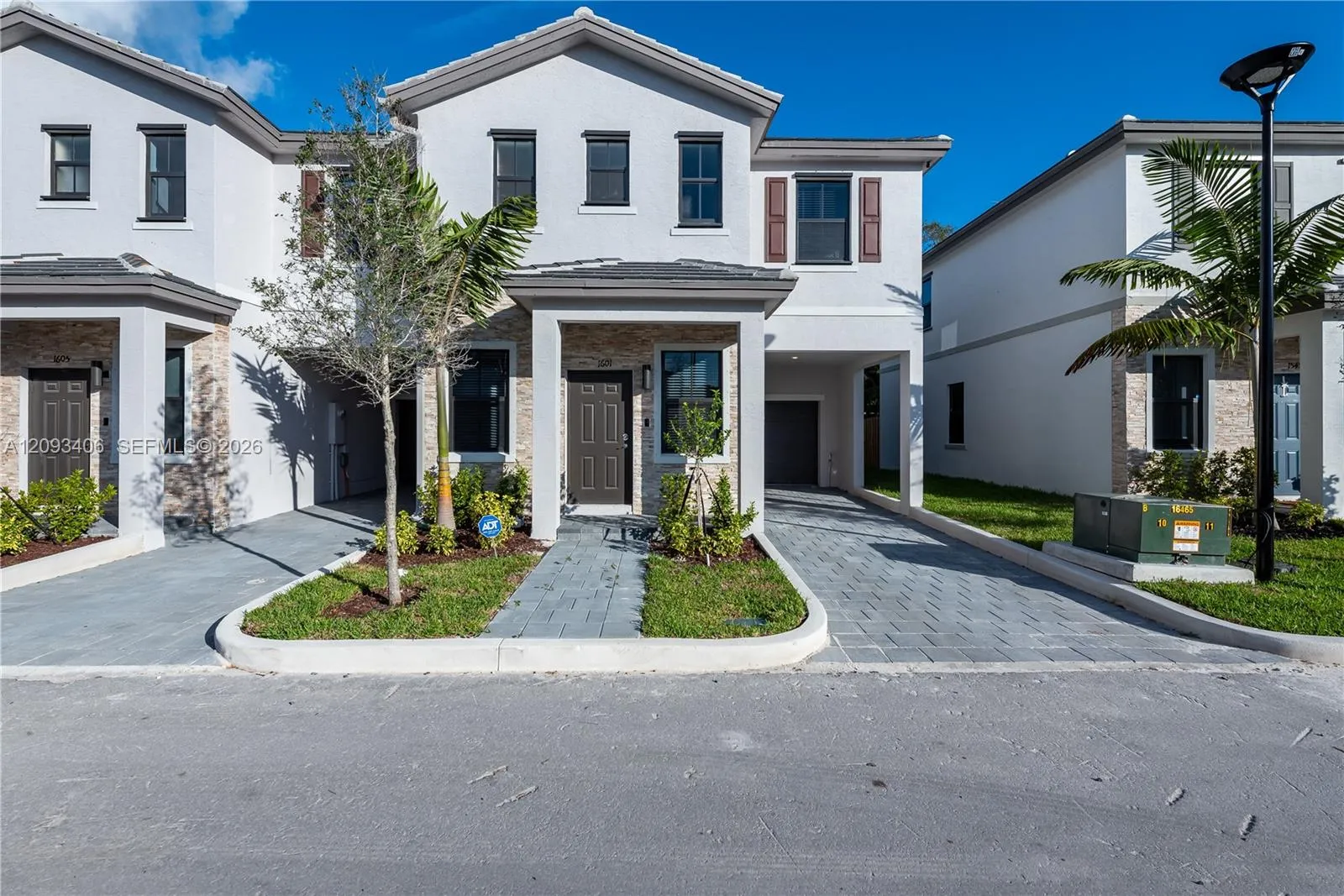 En Renta 1601 SW 28th Street, Fort Lauderdale, FL 33315, Fort Lauderdale, FL 33315