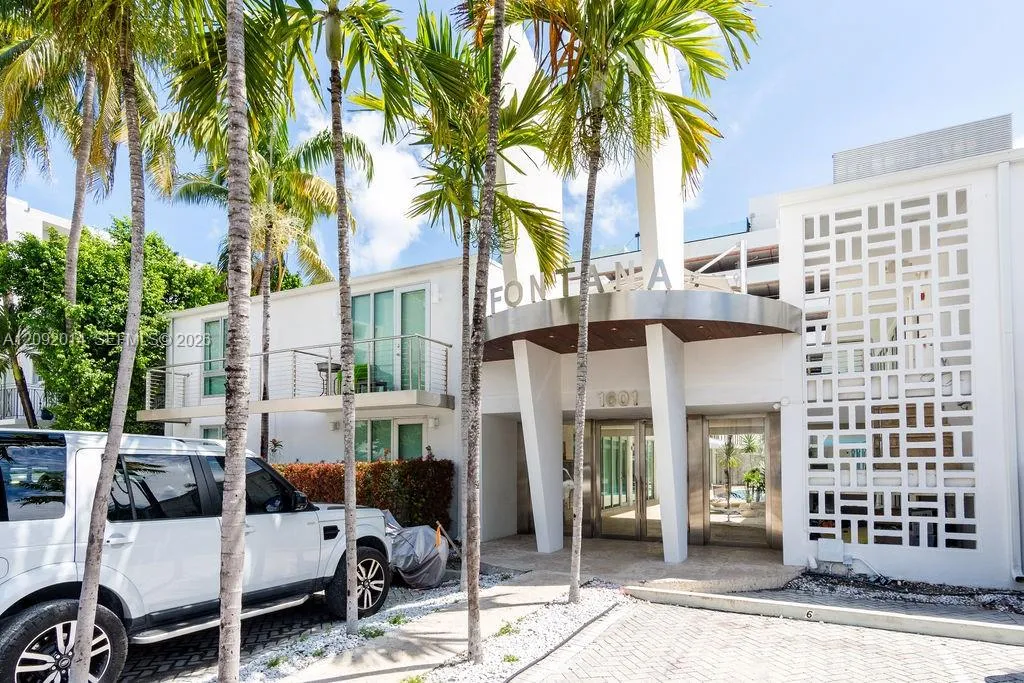 En Venta 1601 West Avenue 209, Miami Beach, FL 33139, Miami Beach, FL 33139