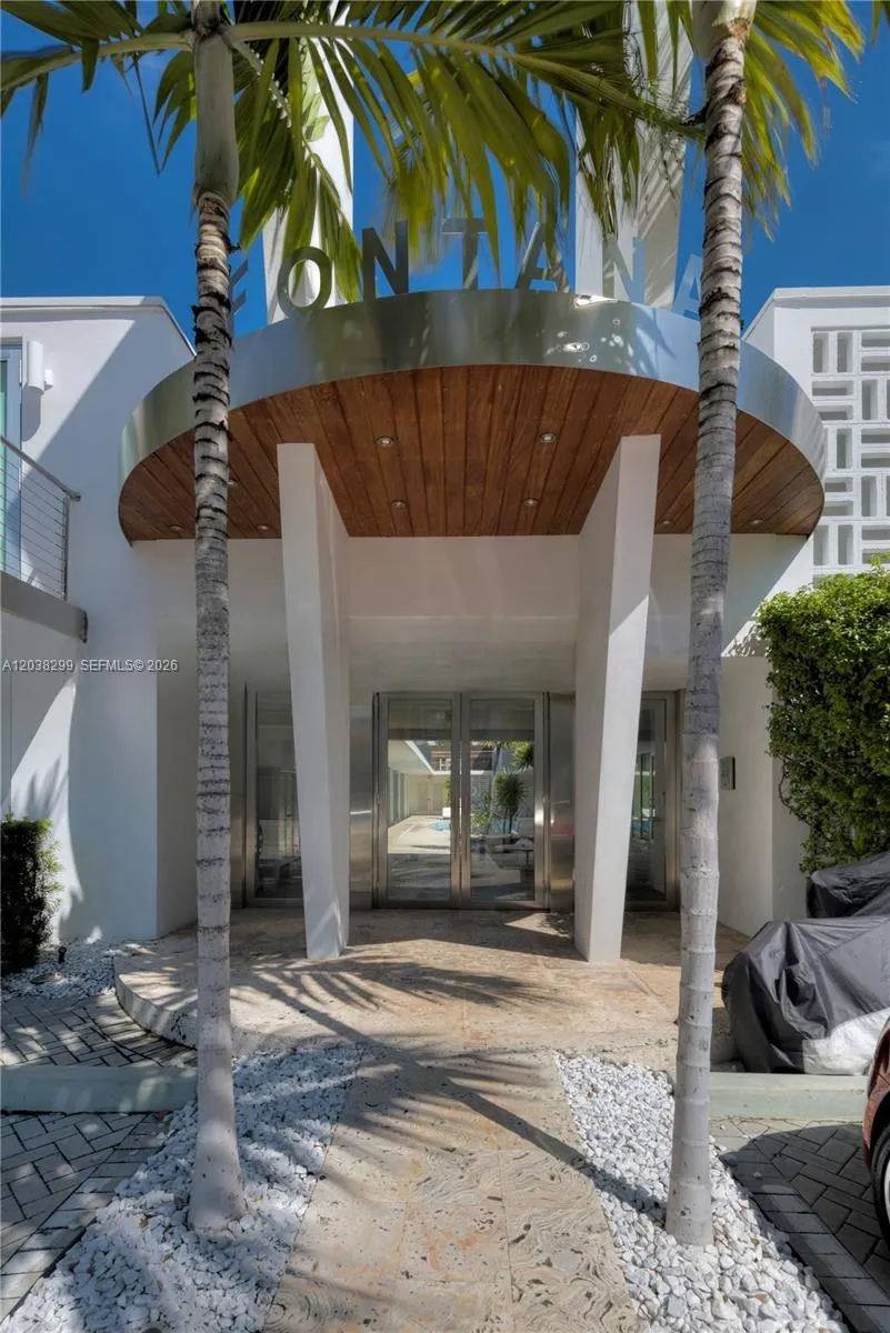 Foto de propiedad en 1601 West Avenue 212, Miami Beach, FL 33139 Miami Beach con MLS# 