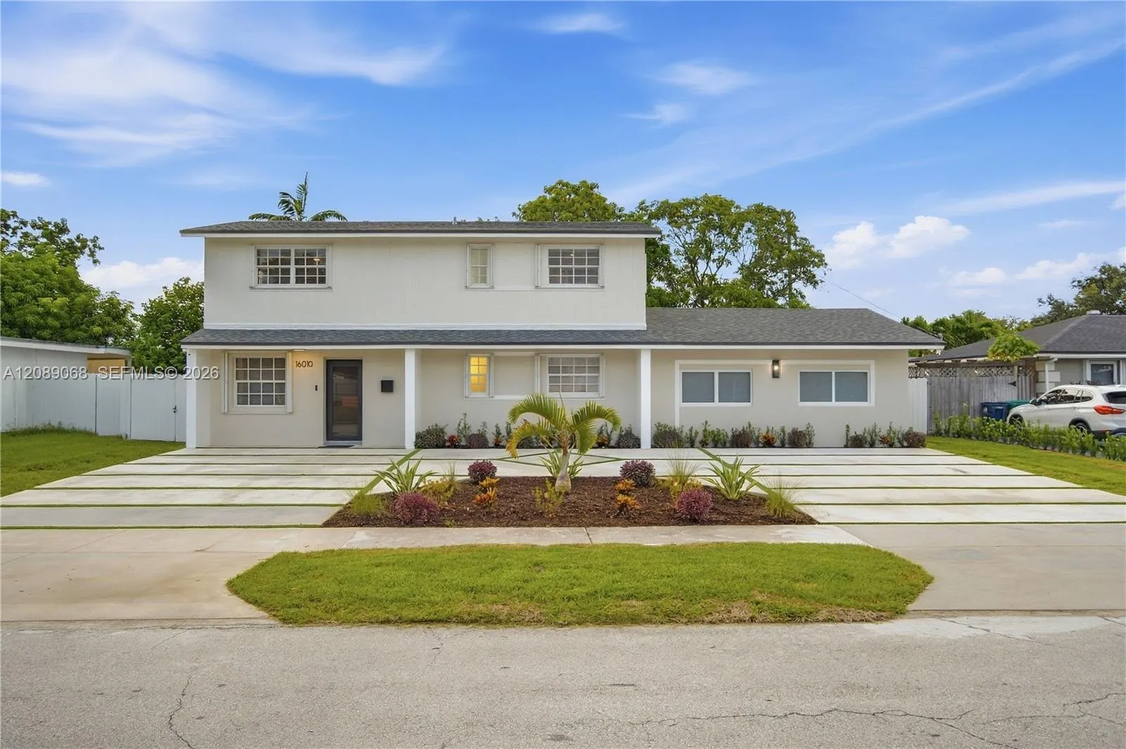 En Venta 16010 SW 100th Court, Miami, FL 33157, Miami, FL 33157