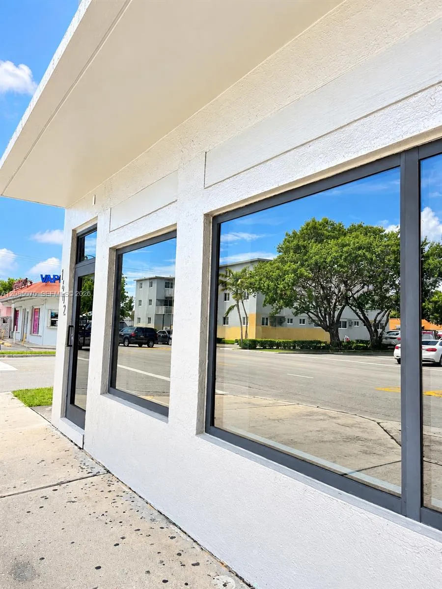 En Renta 1602 Palm Avenue, Hialeah, FL 33010, Hialeah, FL 33010