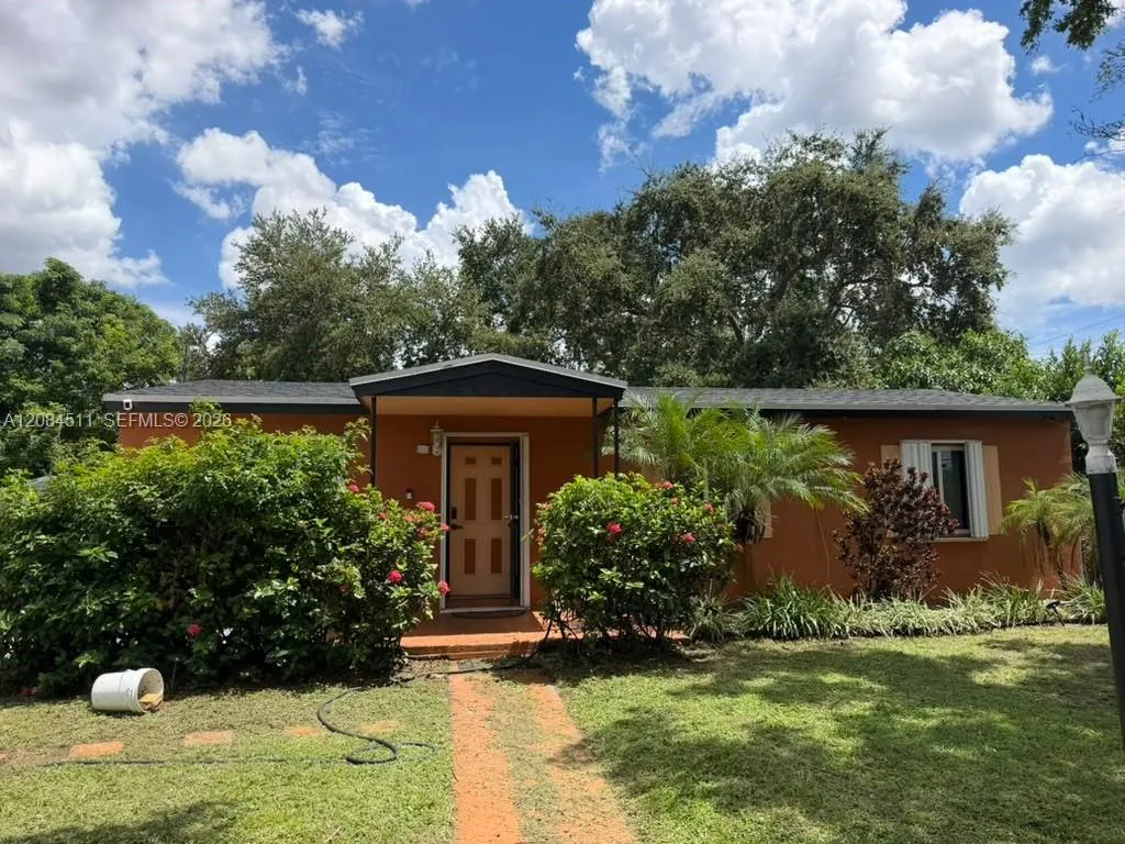 En Venta 16021 NW 17th Place, Miami Gardens, FL 33054, Miami Gardens, FL 33054