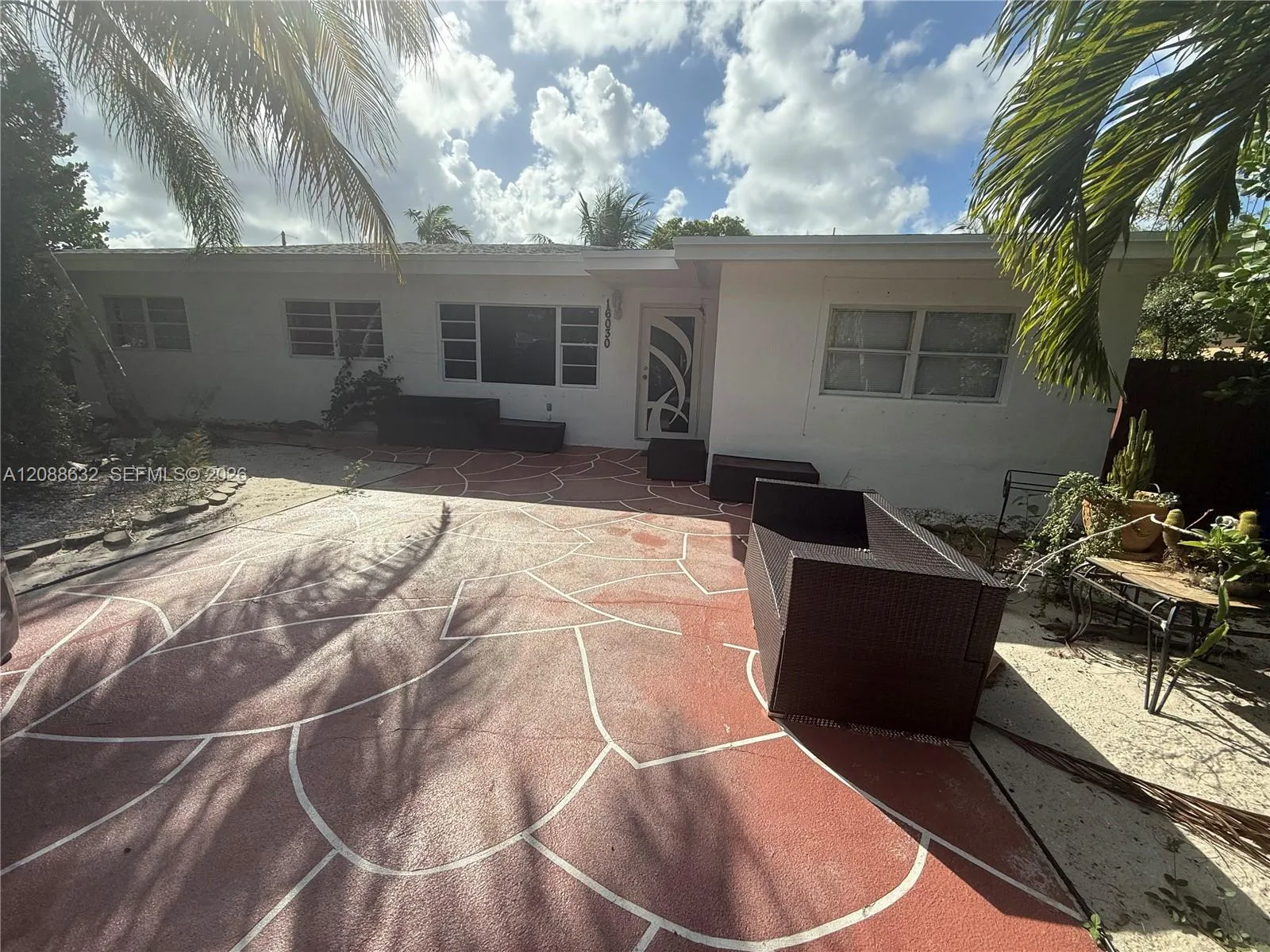 En Renta 16030 Miami Drive, North Miami Beach, FL 33162, North Miami Beach, FL 33162