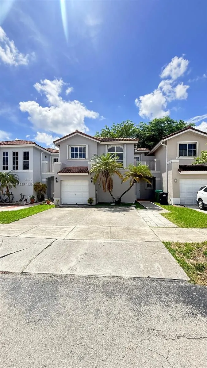 En Renta 16042 SW 86th Lane 16042, Miami, FL 33193, Miami, FL 33193