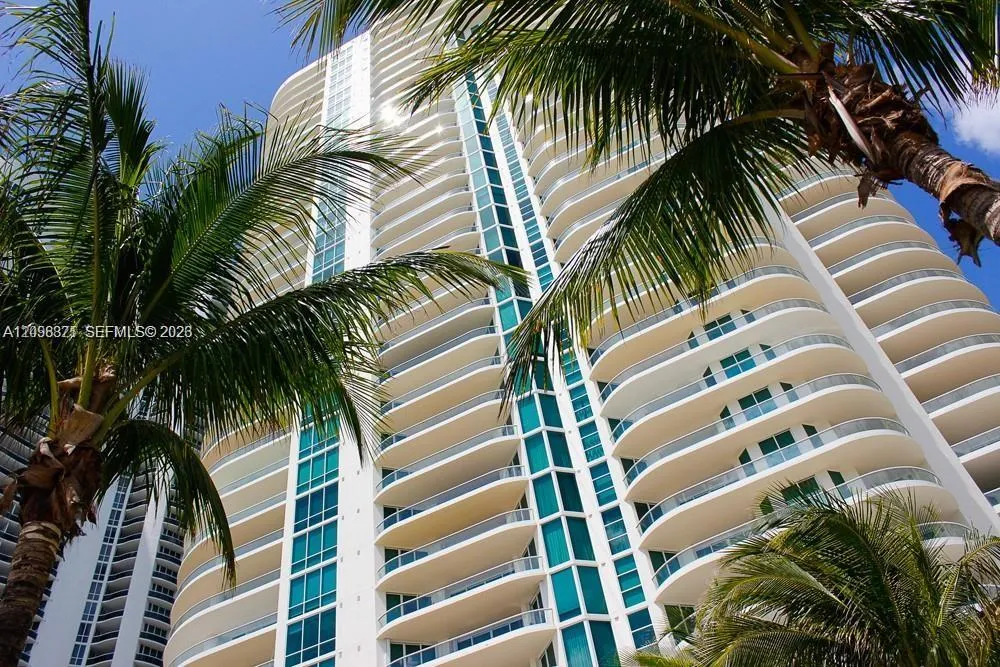 En Renta 16047 Collins Avenue 1701, Sunny Isles Beach, FL 33160, Sunny Isles Beach, FL 33160