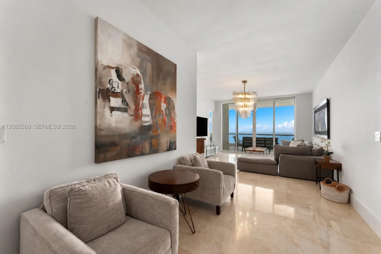 En Renta 16047 Collins Avenue 2502, Sunny Isles Beach, FL 33160, Sunny Isles Beach, FL 33160