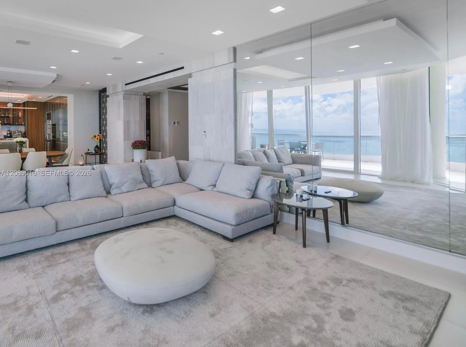 En Venta 16047 Collins Avenue 3204, Sunny Isles Beach, FL 33160, Sunny Isles Beach, FL 33160