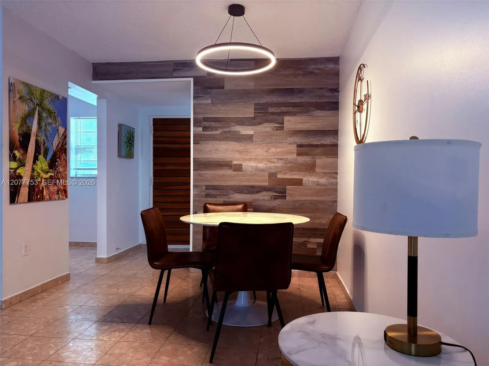 Foto de propiedad en 1605 Meridian Avenue 202, Miami Beach, FL 33139 Miami Beach con MLS# 