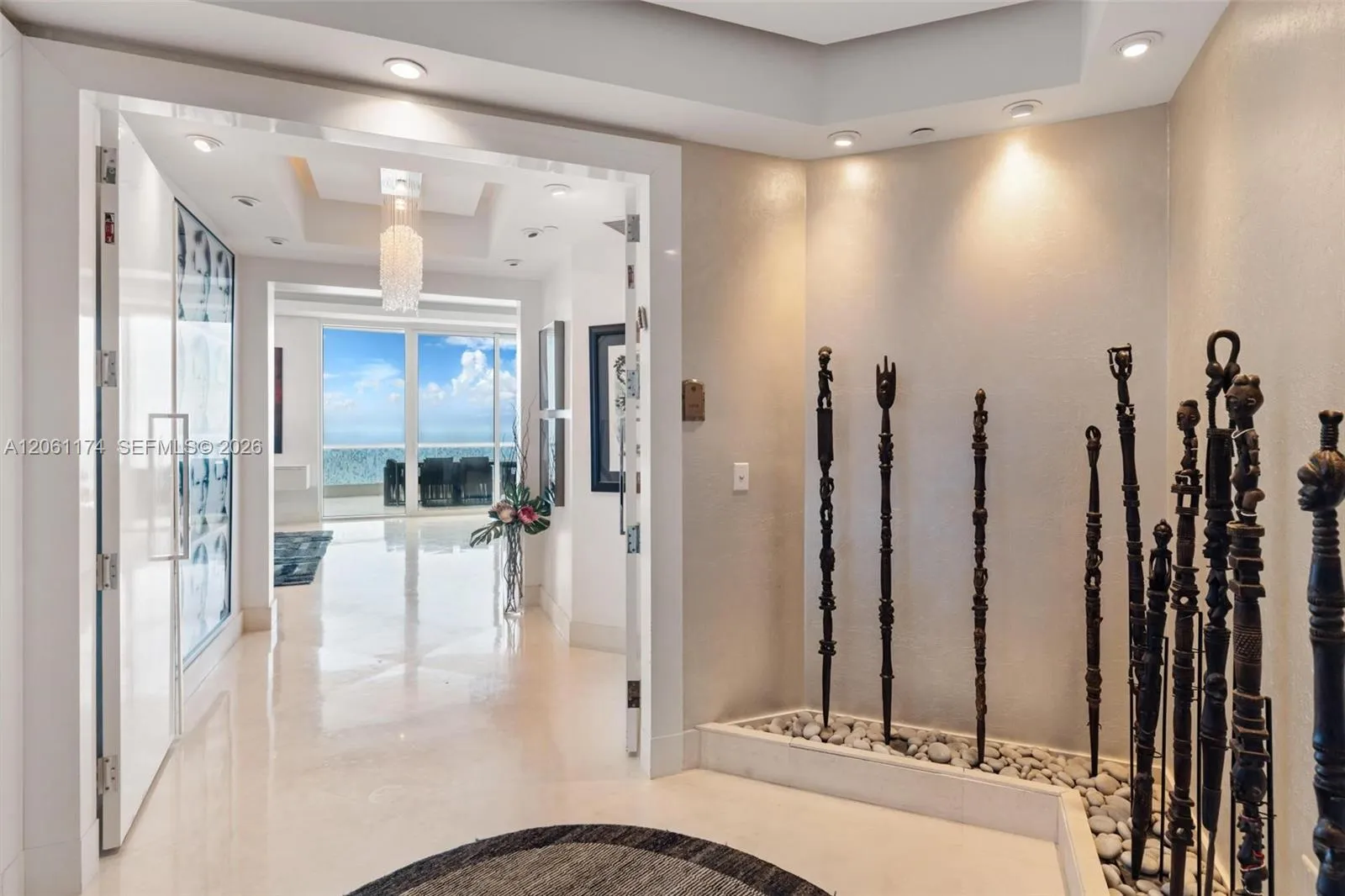 Foto de propiedad en 16051 Collins Avenue 3404, Sunny Isles Beach, FL 33160 Sunny Isles Beach con MLS# 
