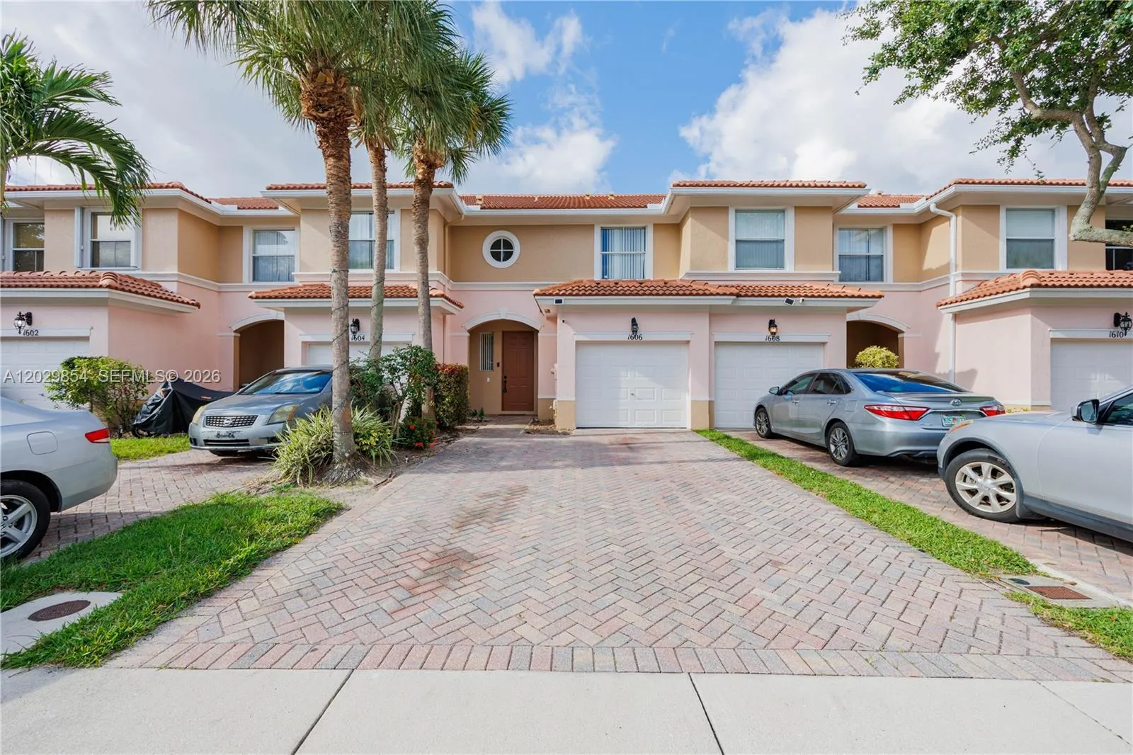 Vendido 1606 Seminole Palms Drive, Greenacres, FL 33463, Greenacres, FL 33463