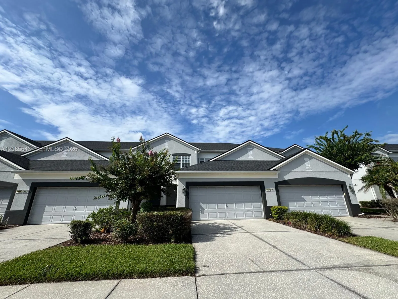 En Venta 1609 Croydon Street, Orlando, FL 32828, Orlando, FL 32828