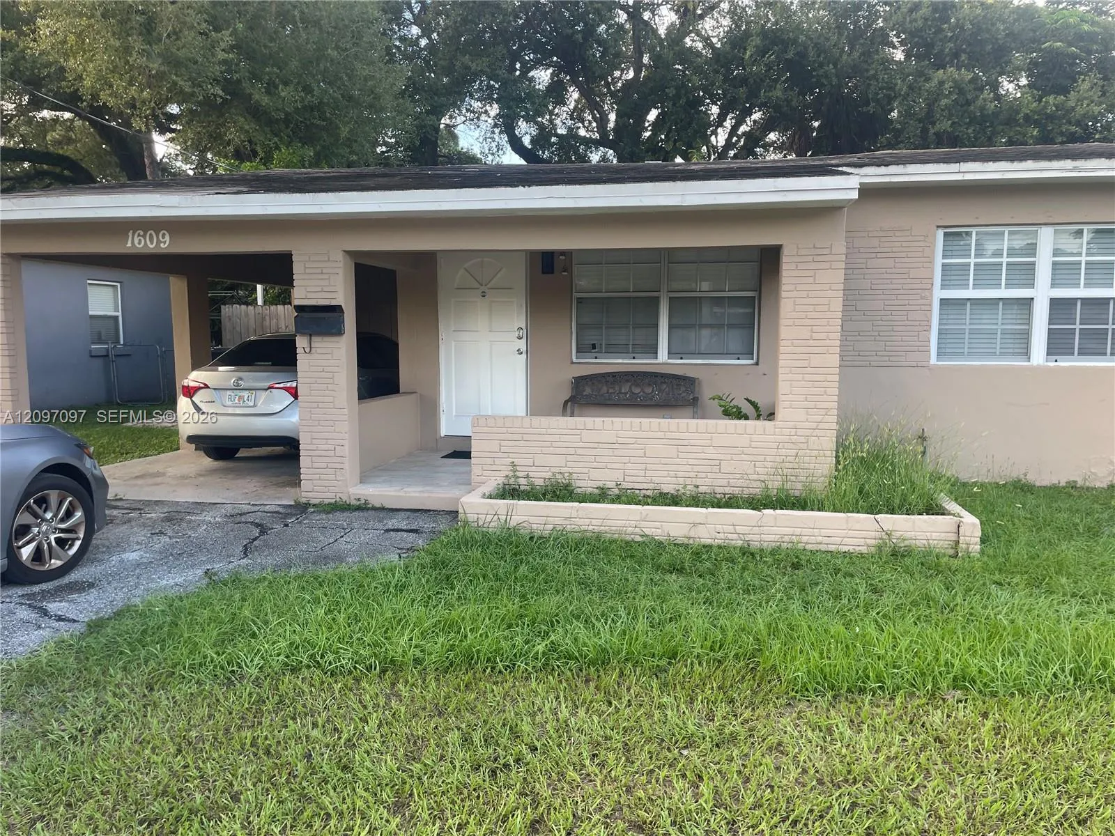 En Renta 1609 Davie Boulevard, Fort Lauderdale, FL 33312, Fort Lauderdale, FL 33312