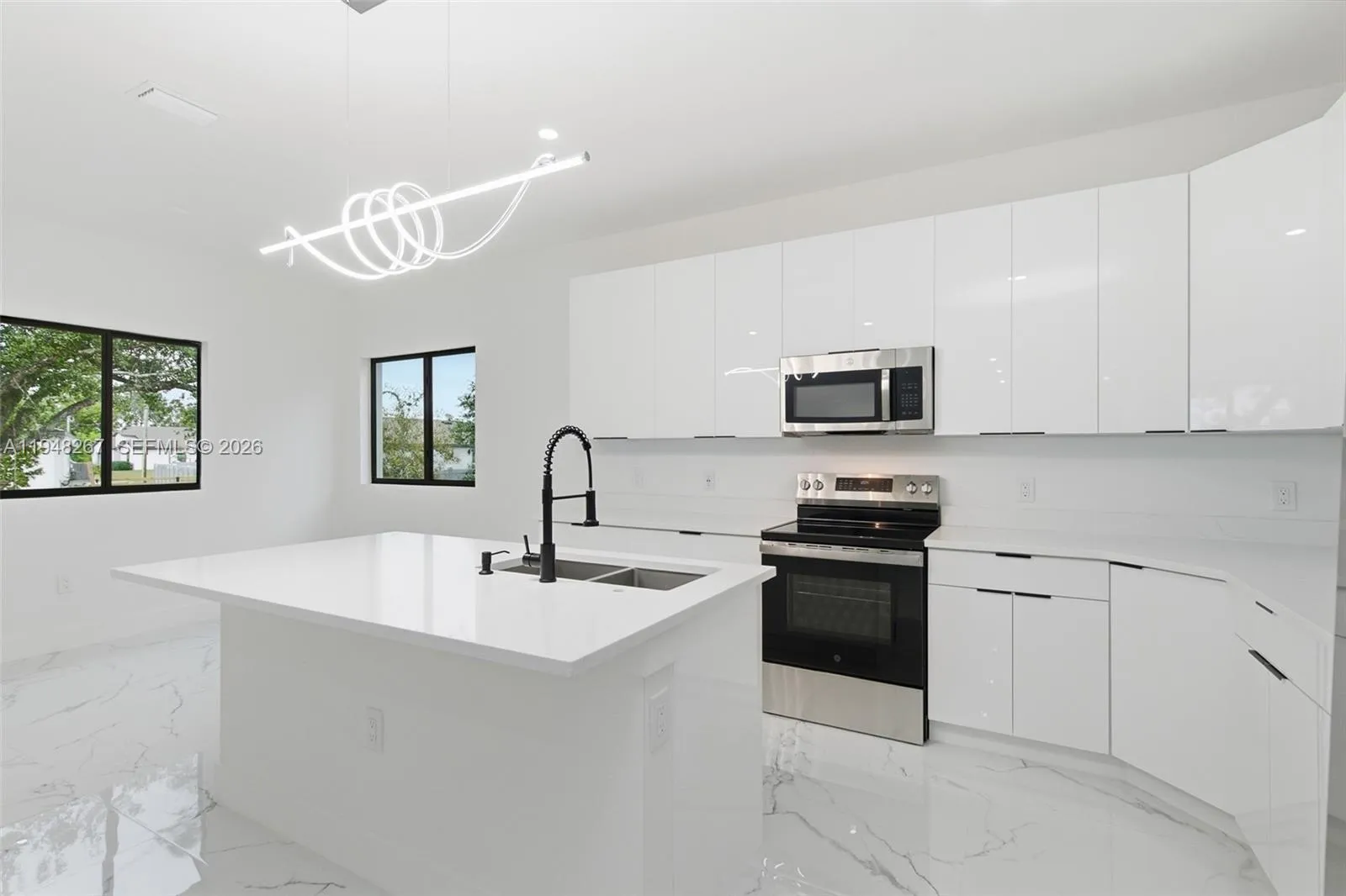 En Venta 161 Blackstone Drive, Fort Myers, FL 33913, Fort Myers, FL 33913