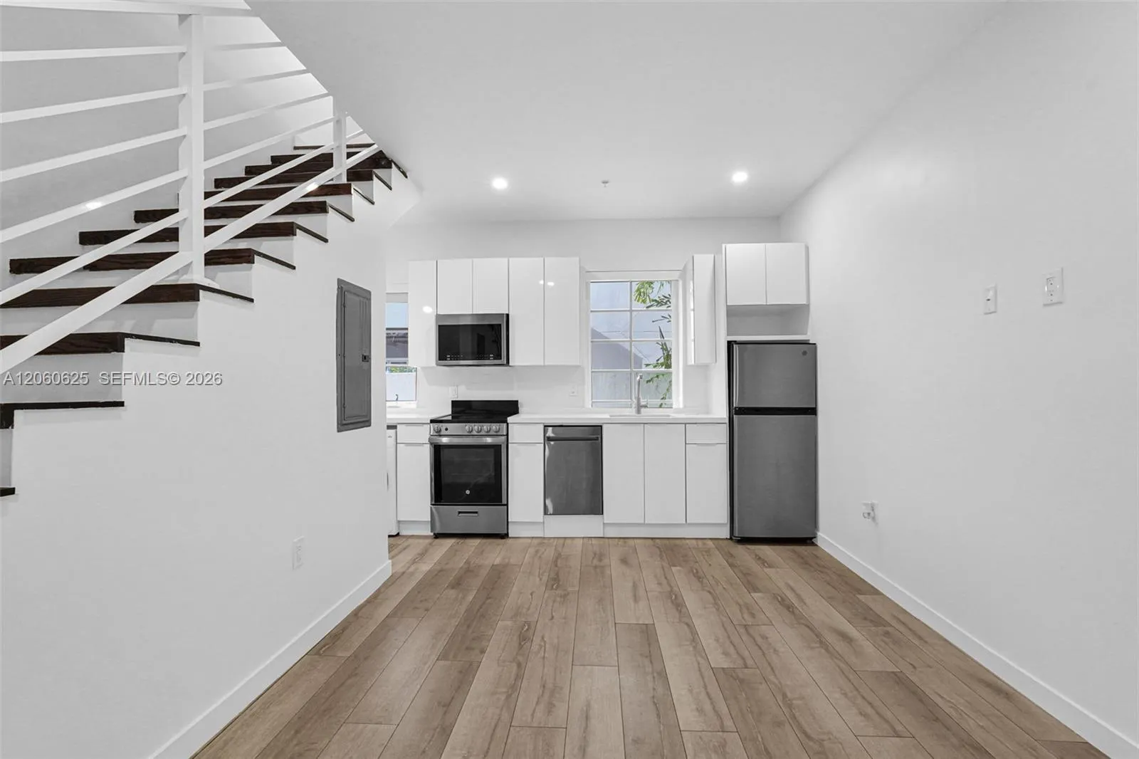 Foto de propiedad en 1610 Euclid Avenue A109, Miami Beach, FL 33139 Miami Beach con MLS# 