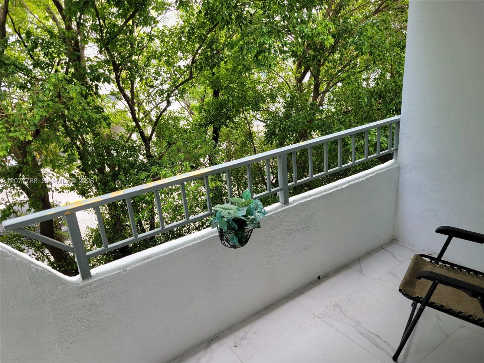 Foto de propiedad en 1610 Lenox Avenue 308, Miami Beach, FL 33139 Miami Beach con MLS# 