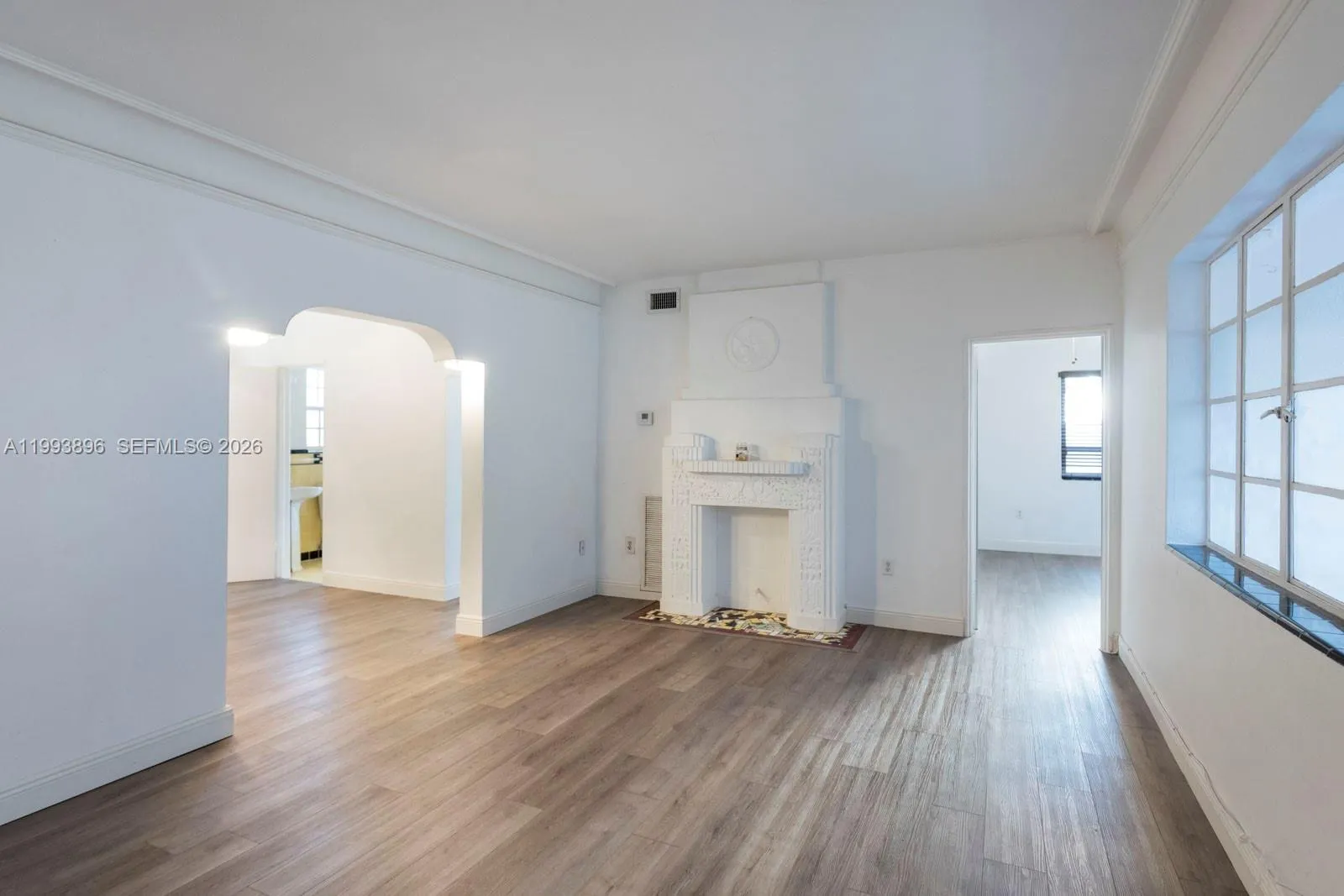Foto de propiedad en 1610 Pennsylvania Avenue 1, Miami Beach, FL 33139 Miami Beach con MLS# 