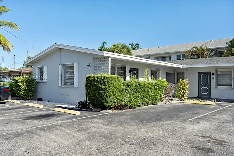 En Renta 1610 Shirley Court 1, Lantana, FL 33462, Lantana, FL 33462