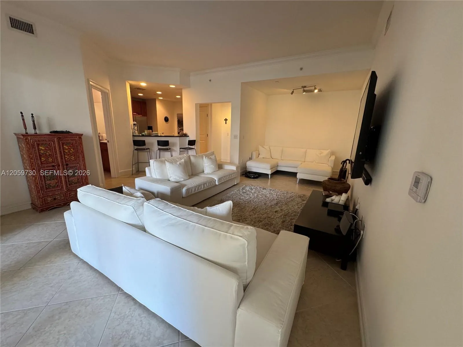 Foto de propiedad en 16100 Emerald Estates Drive 278, Weston, FL 33331 Weston con MLS# 