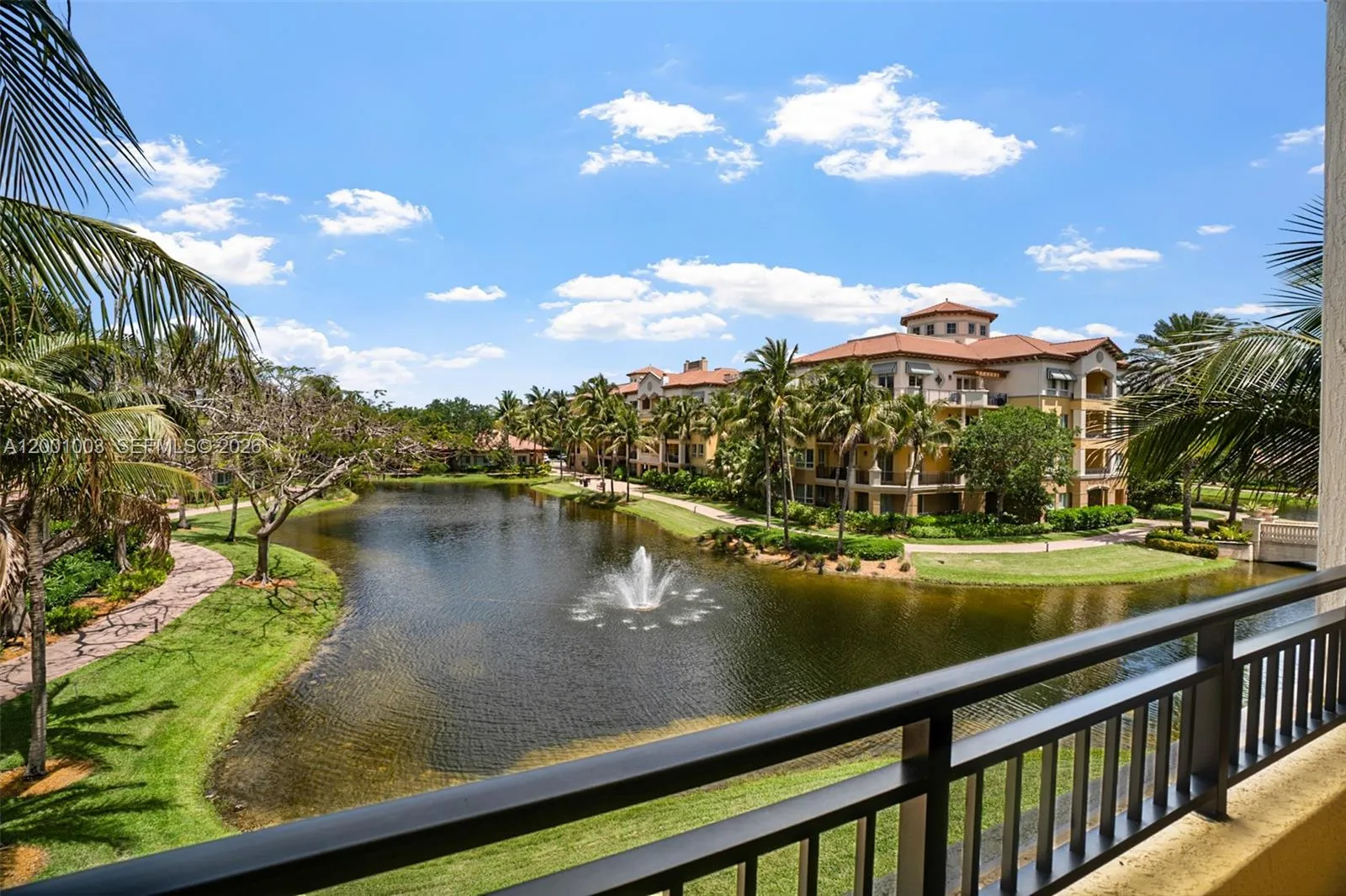 Vendido 16102 Emerald Estates Dr 210 210, Weston, FL 33331, Weston, FL 33331