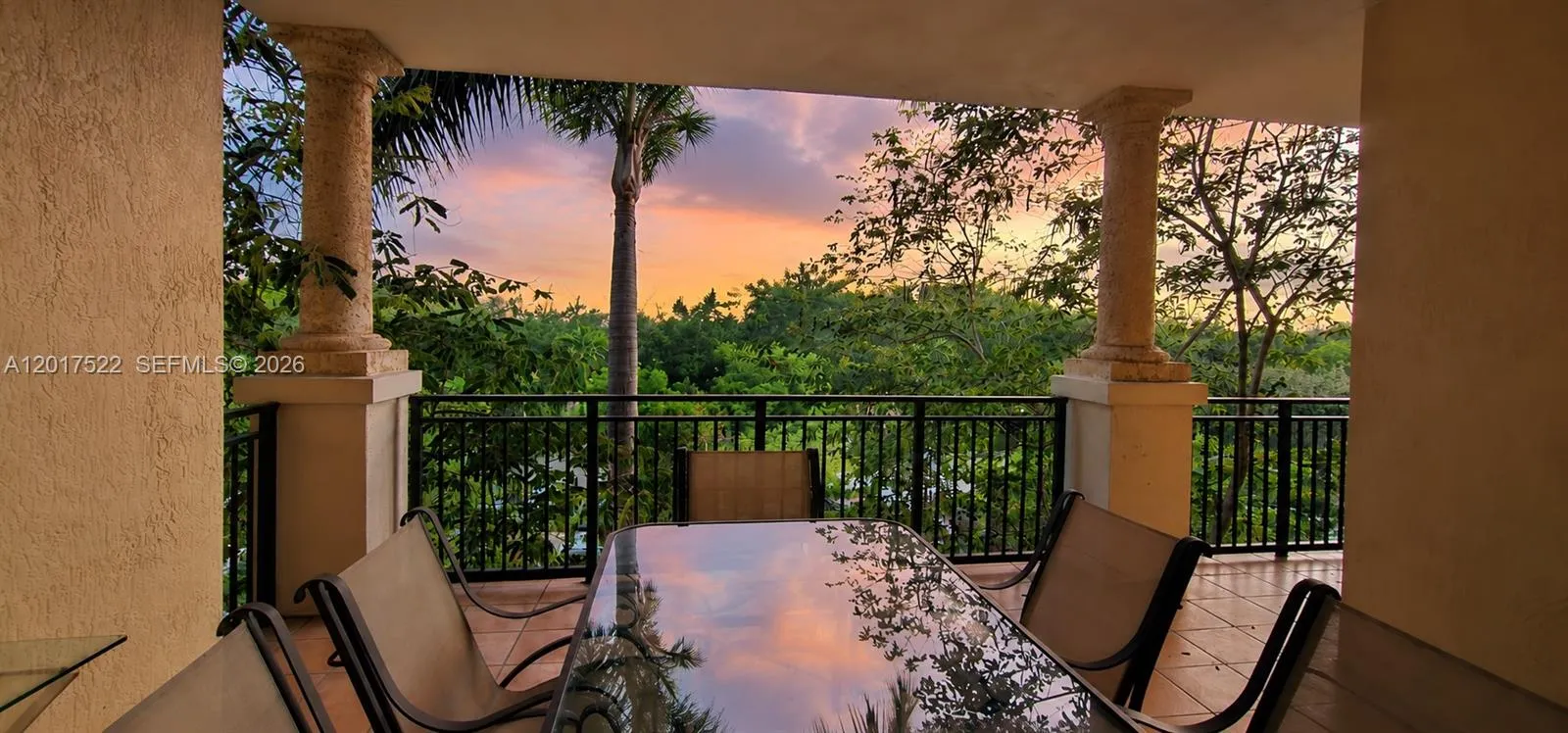 Vendido 16102 Emerald Estates Dr 306 306, Weston, FL 33331, Weston, FL 33331