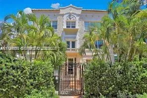 Foto de propiedad en 1611 Michigan Avenue 19, Miami Beach, FL 33139 Miami Beach con MLS# 