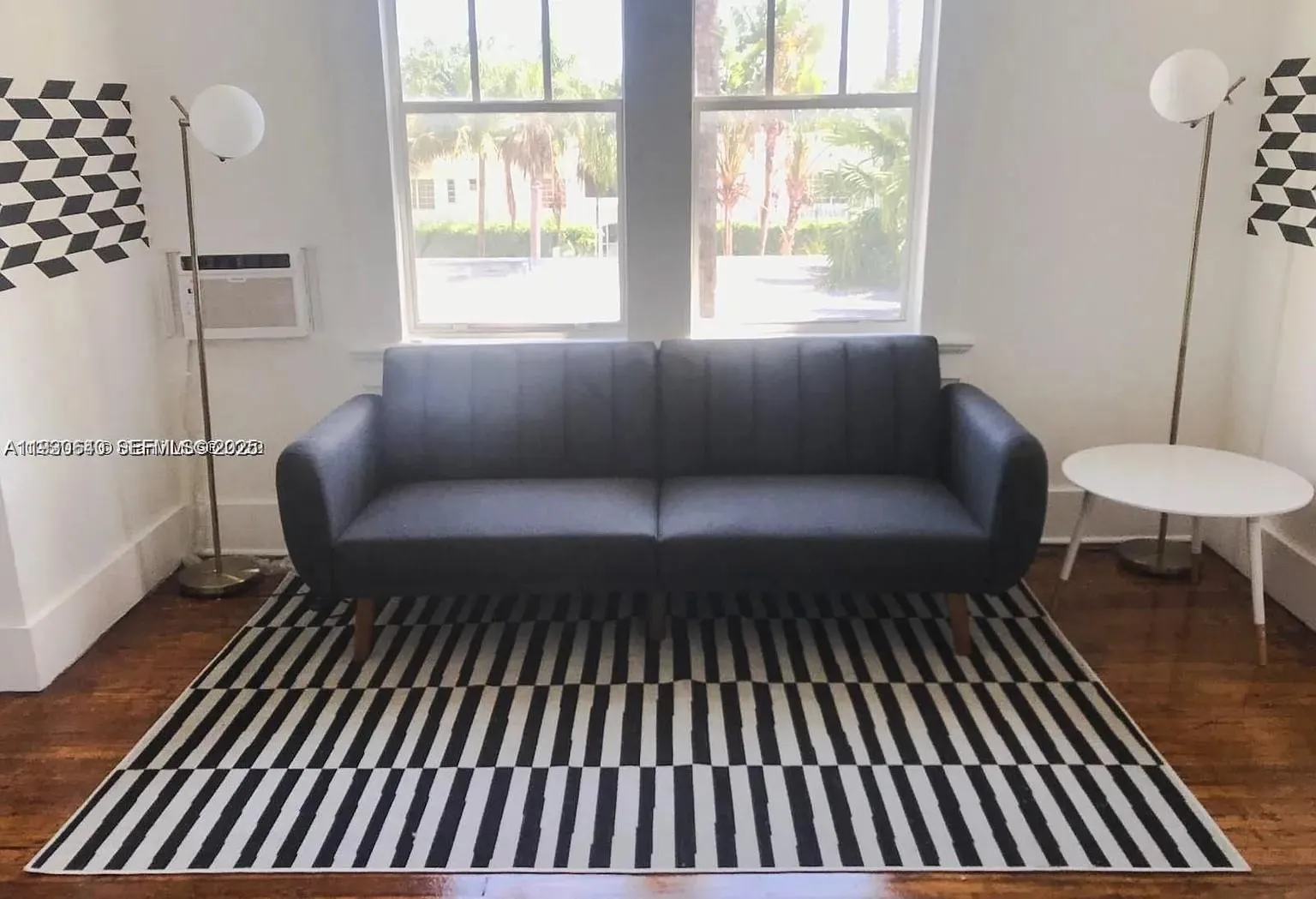 Foto de propiedad en 1611 Michigan Avenue 21, Miami Beach, FL 33139 Miami Beach con MLS# 