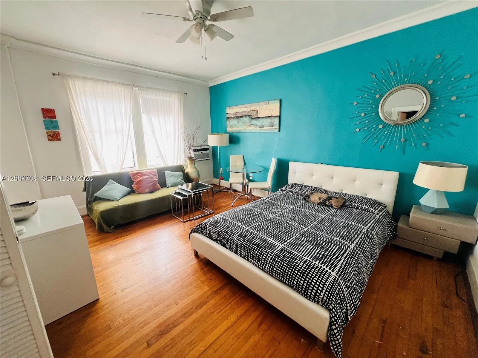 En Venta 1611 Michigan Avenue 24, Miami Beach, FL 33139, Miami Beach, FL 33139