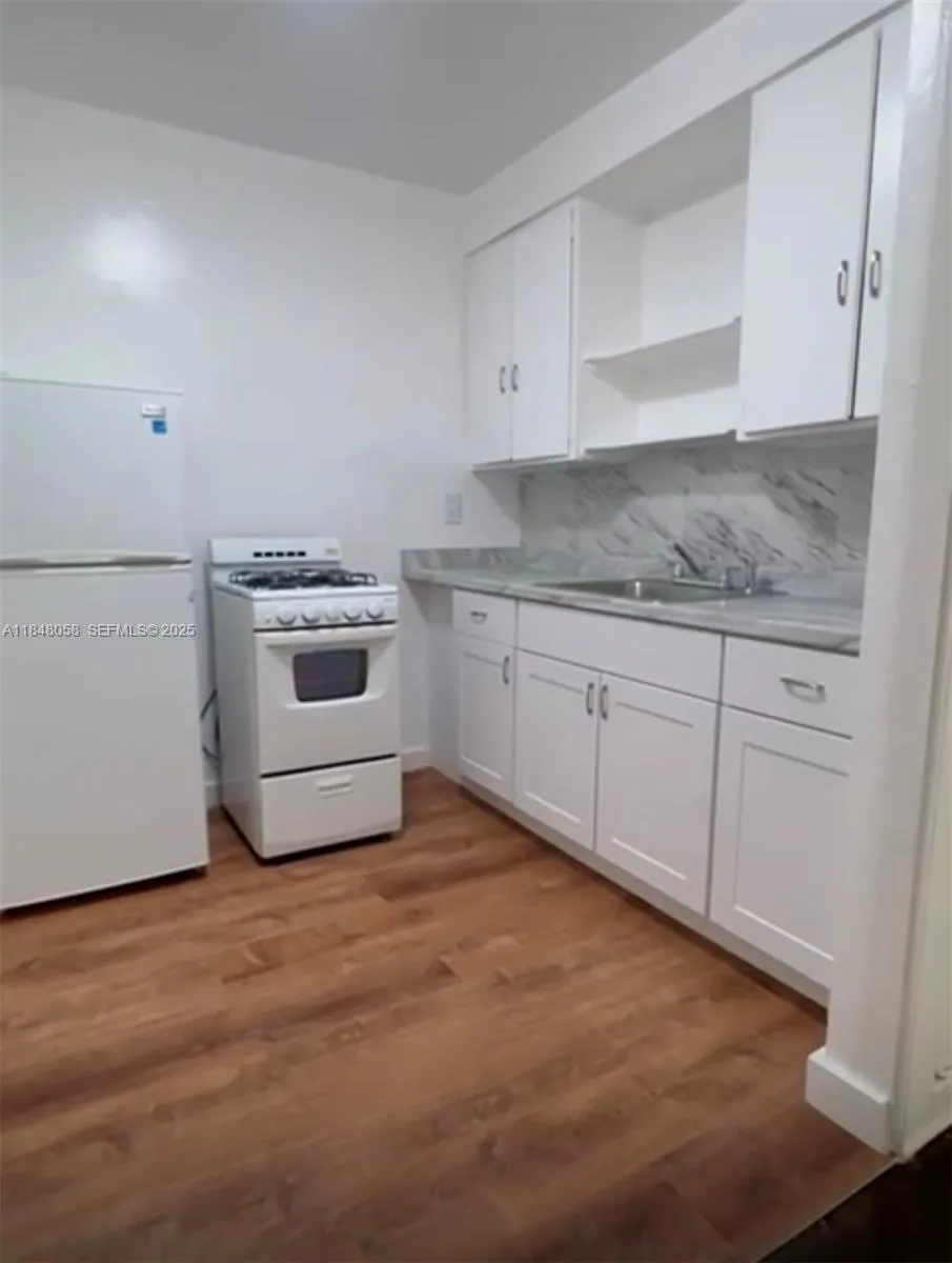 Foto de propiedad en 1611 Pennsylvania 12A, Miami Beach, FL 33139 Miami Beach con MLS# 