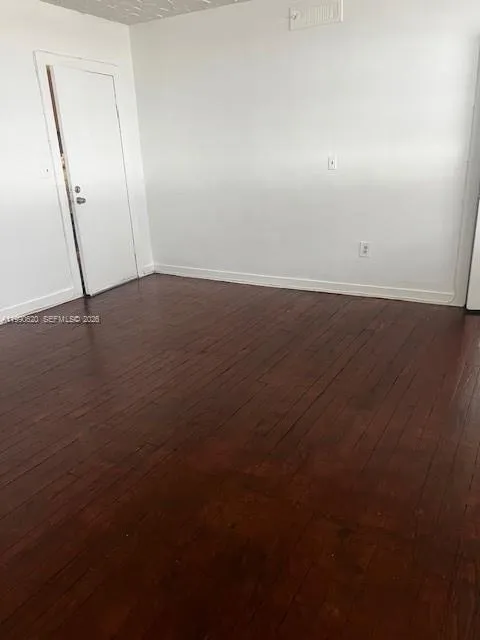 Foto de propiedad en 1611 Pennsylvania Avenue 4, Miami Beach, FL 33139 Miami Beach con MLS# 