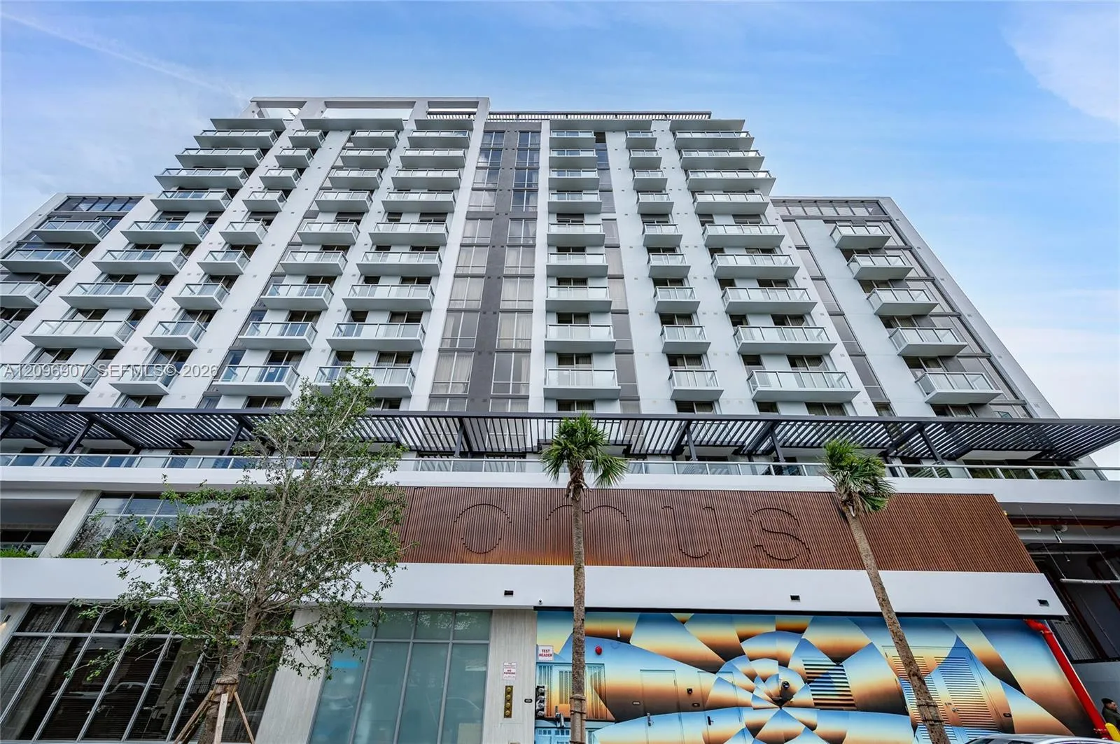 En Venta 1611 SW 2nd Avenue 216, Miami, FL 33129, Miami, FL 33129