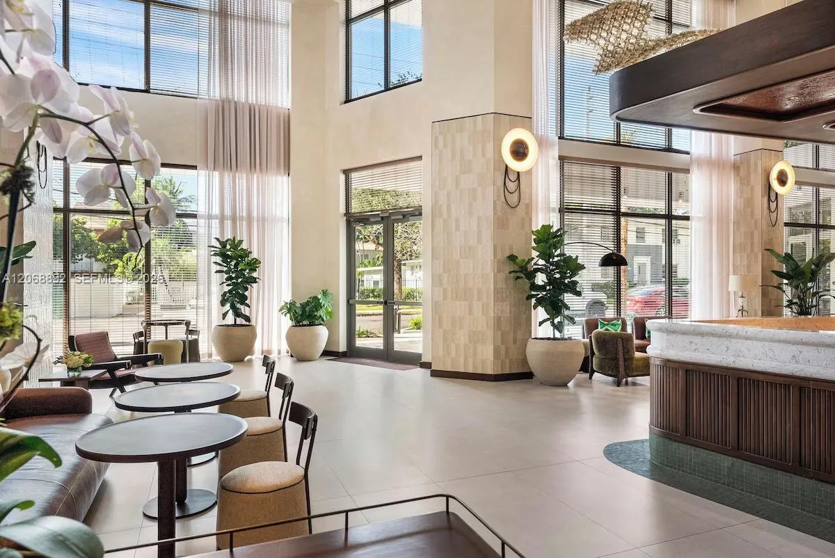 En Renta 1611 SW 2nd Avenue 416, Miami, FL 33129, Miami, FL 33129