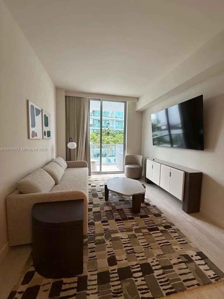 Foto de propiedad en 1611 SW 2nd Avenue 510, Miami, FL 33129 Miami con MLS#