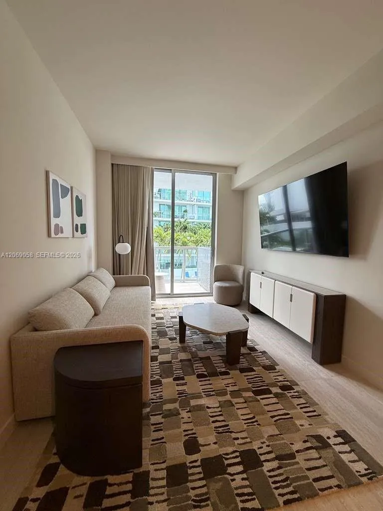 Foto de propiedad en 1611 SW 2nd Avenue 610, Miami, FL 33129 Miami con MLS#