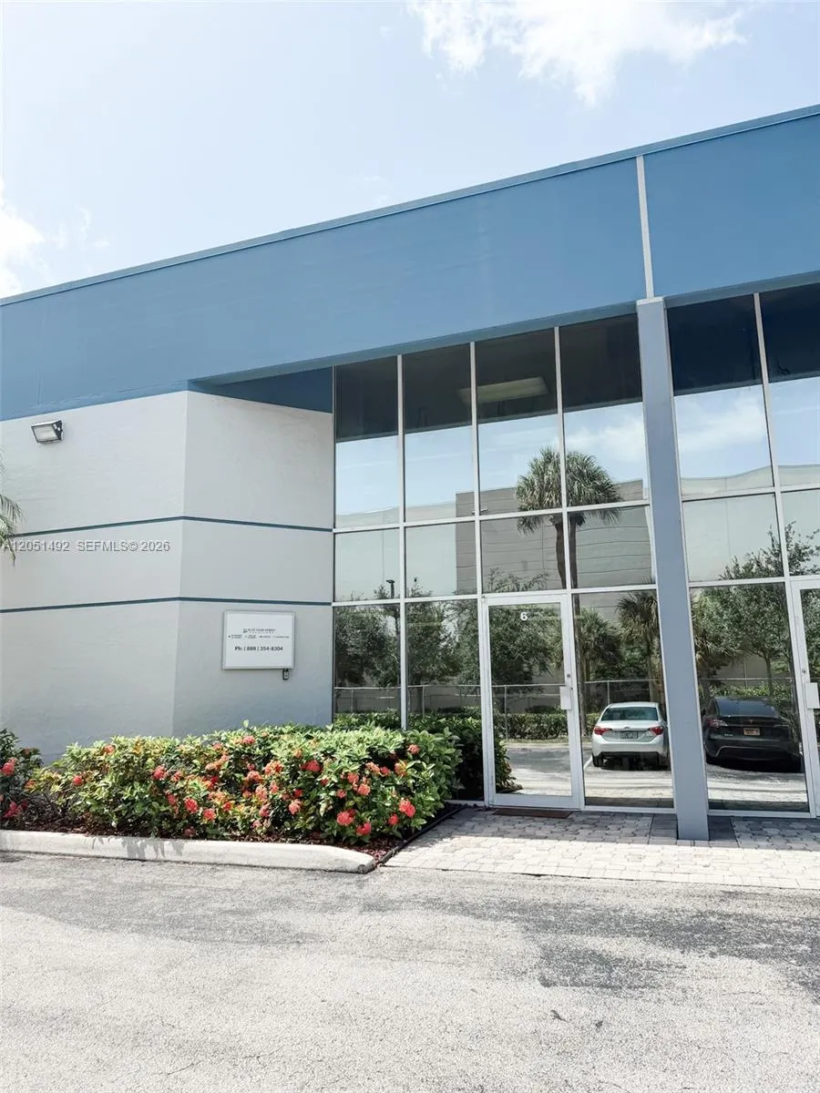 En Venta 16115 SW 117th Avenue A6, Miami, FL 33177, Miami, FL 33177