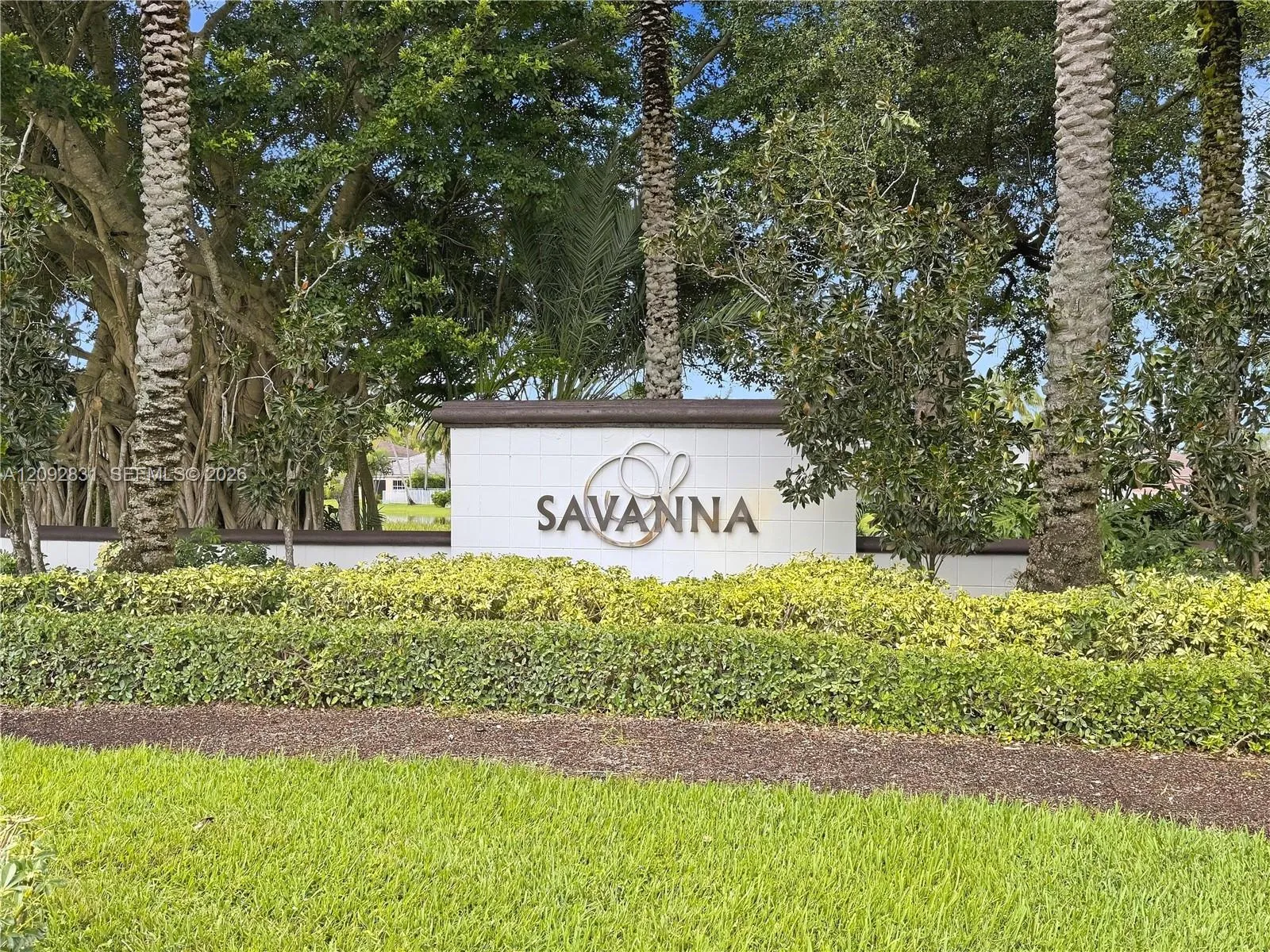 En Venta 1612 Blue Jay Circle, Weston, FL 33327, Weston, FL 33327