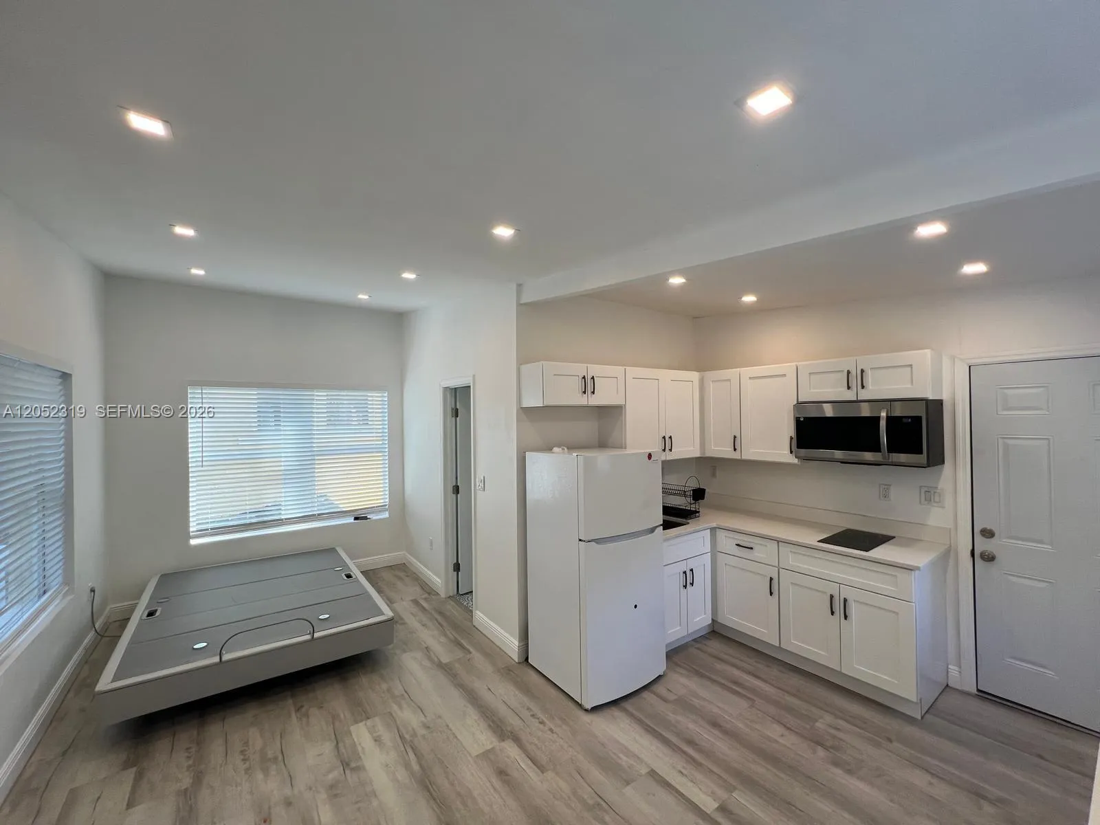 Foto de propiedad en 1612 Harrison Street 11, Hollywood, FL 33020 Hollywood con MLS# 