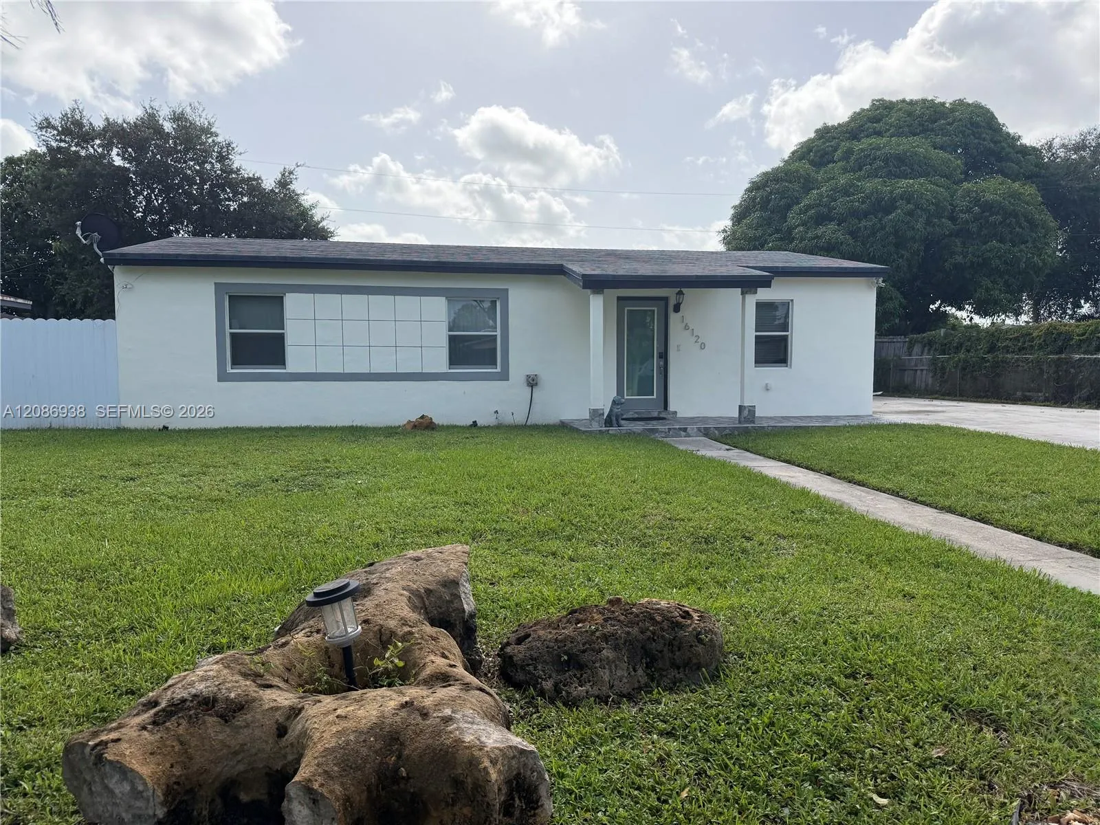 En Renta 16120 NW 18th Avenue 0, Miami Gardens, FL 33054, Miami Gardens, FL 33054