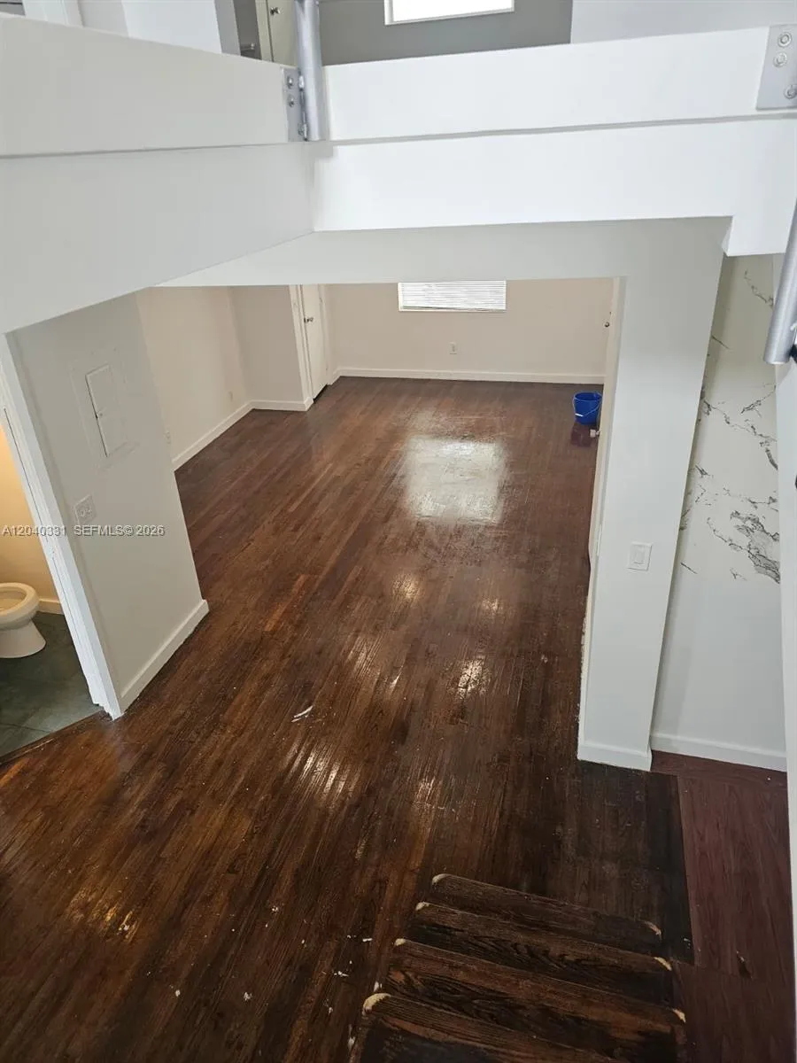 Foto de propiedad en 1614 Jefferson Avenue 5, Miami Beach, FL 33139 Miami Beach con MLS# 