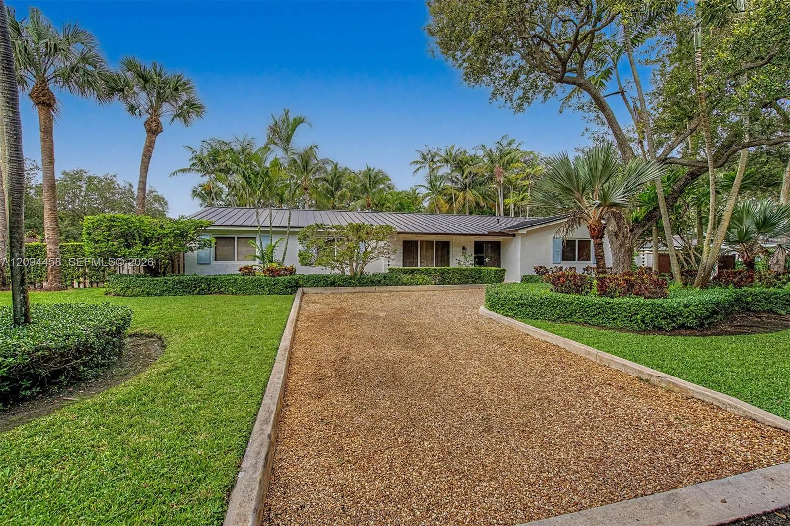 En Venta 16140 SW 74th Place, Palmetto Bay, FL 33157, Palmetto Bay, FL 33157