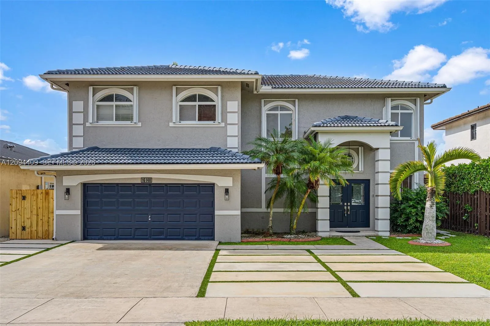 En Venta 16148 SW 143rd Street, Miami, FL 33196, Miami, FL 33196