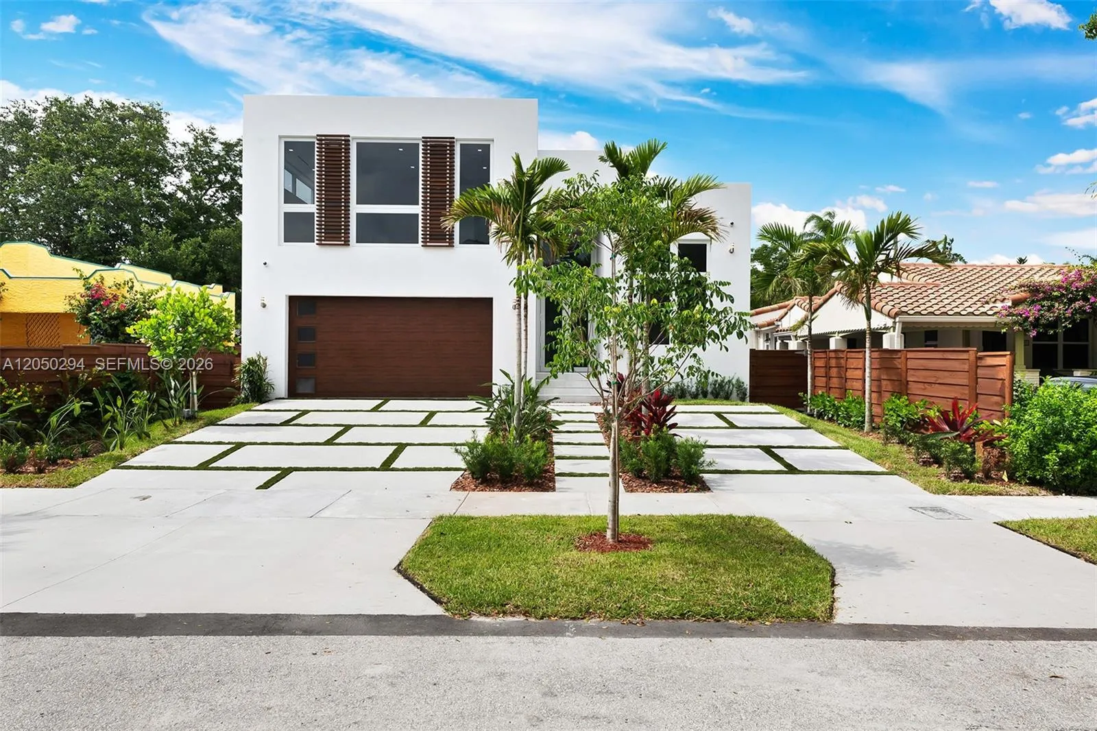Alquilada 1615 NE 3rd Court, Fort Lauderdale, FL 33301, Fort Lauderdale, FL 33301