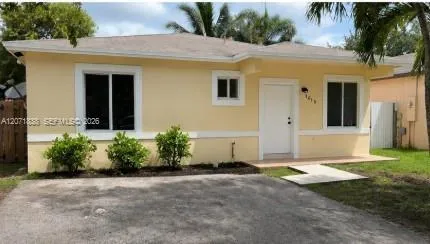 En Venta 1615 SW 3rd Court, Homestead, FL 33030, Homestead, FL 33030