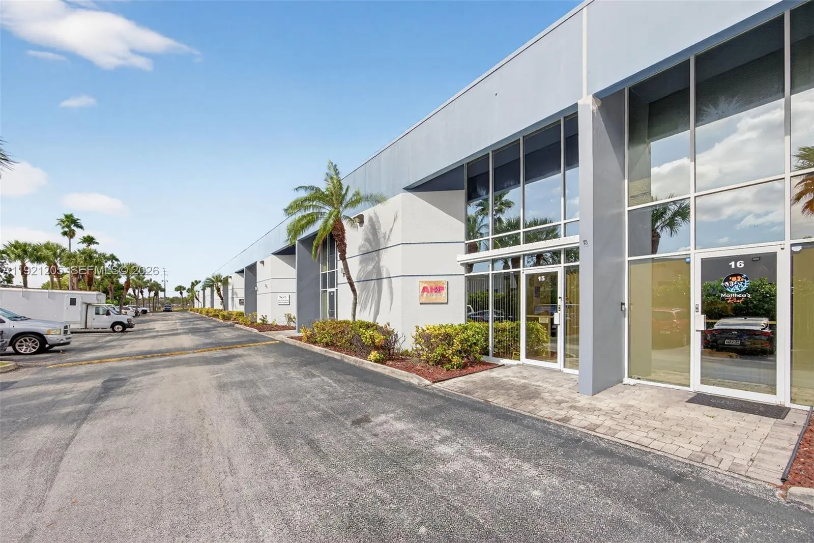 En Venta 16155 SW 117th Avenue 15, Miami, FL 33177, Miami, FL 33177
