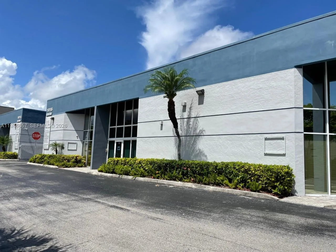 En Venta 16155 SW 117th Avenue B2, Miami, FL 33177, Miami, FL 33177